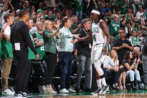 nba odds draftkings|NBA Betting Odds & Lines: Game Lines .